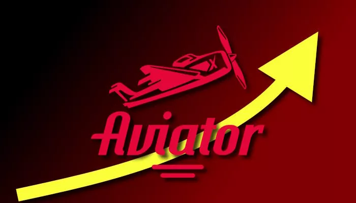 Aviator - ИГРАЙ БЕСПЛАТНО