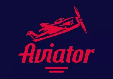 Aviator РЕГИСТРАЦИЯ + БОНУС