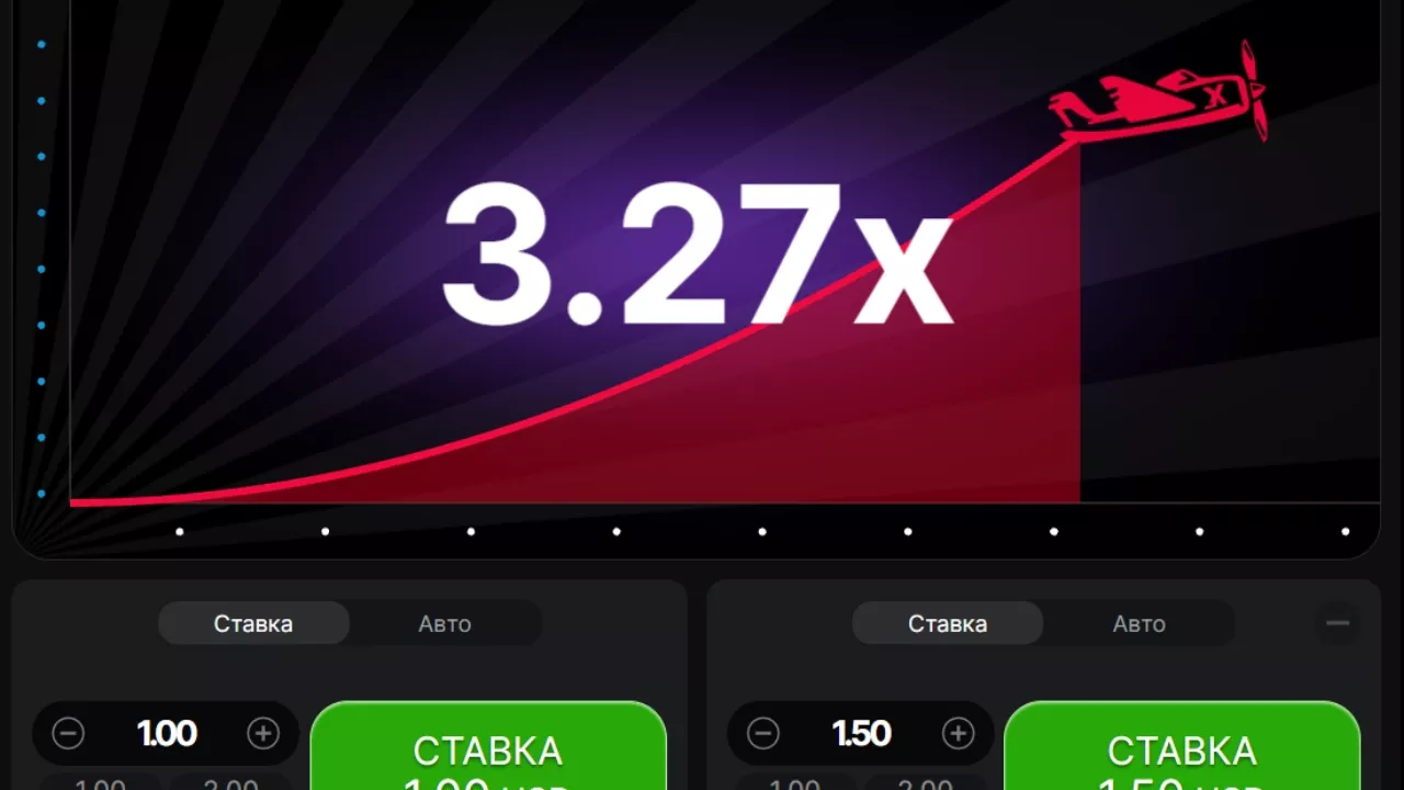 Onlayn Kazino Download Onlayn Kazino on Android and iPhone