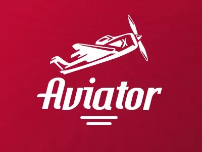 Aviator - BEPUL O‘YNA