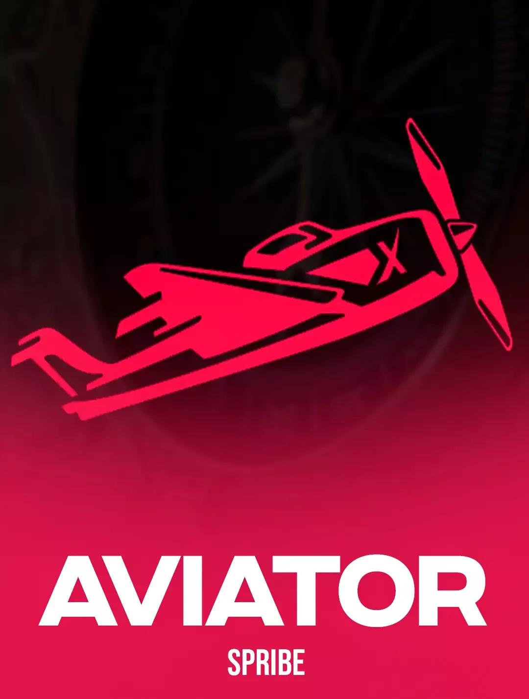 Aviator: BONUSNI OL