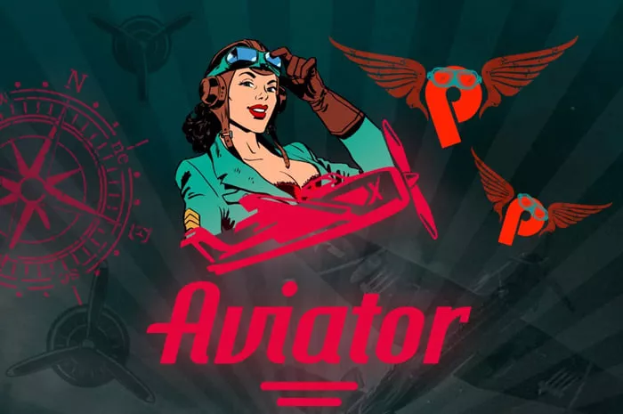Aviator - ru