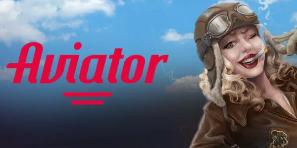 Aviator: ПОЛУЧИ БОНУС
