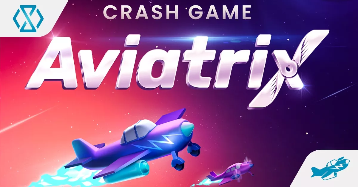 Aviatrix