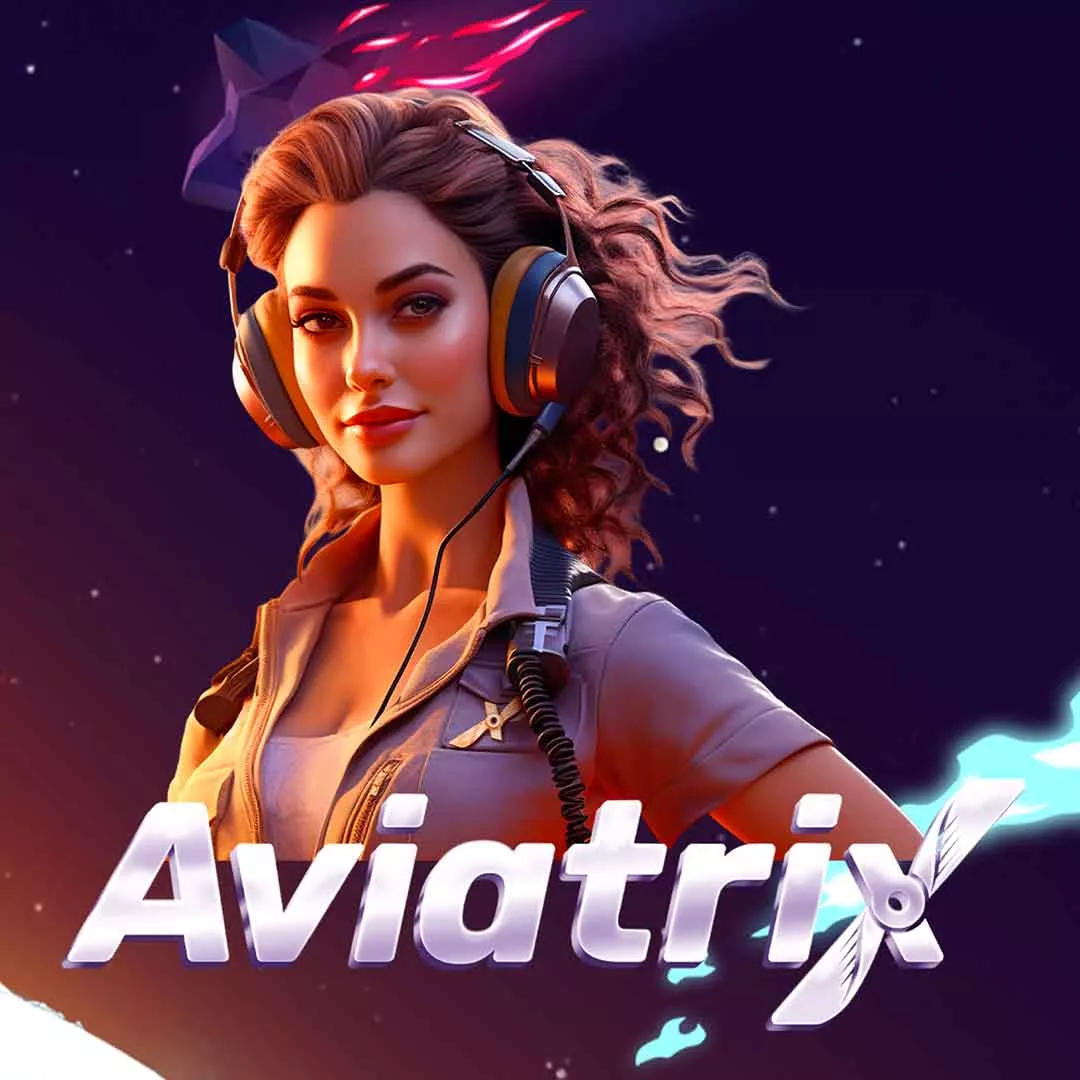 Aviatrix