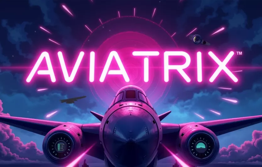 Aviator 25
