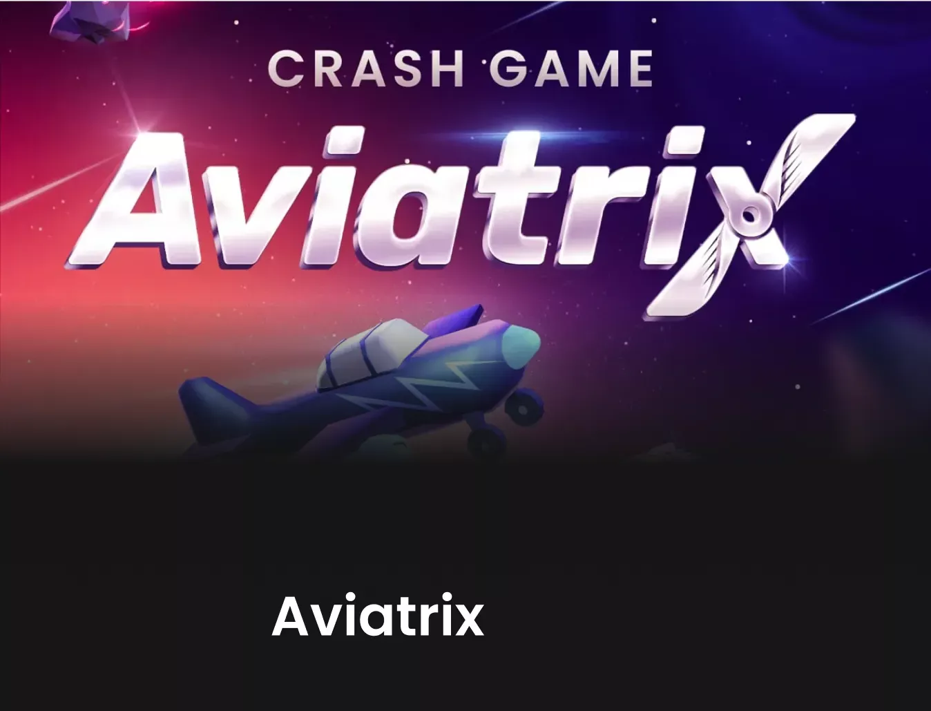 Aviator 94