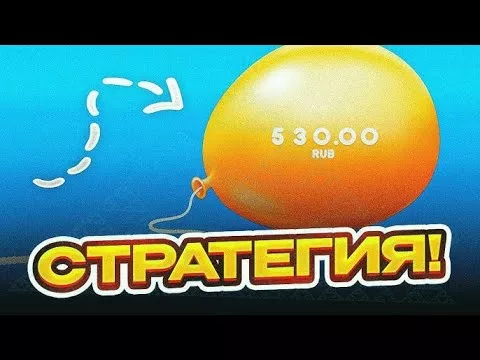 Login to Slotlarni