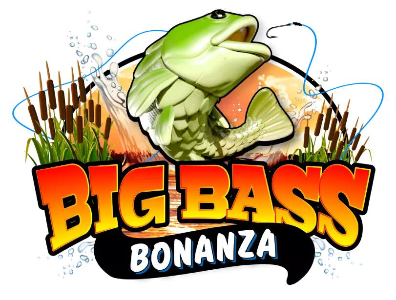 Big Bass Bonanza: ПОЛУЧИ БОНУС
