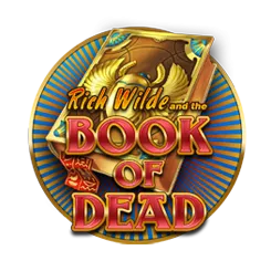 Book of Dead РЕГИСТРАЦИЯ + БОНУС