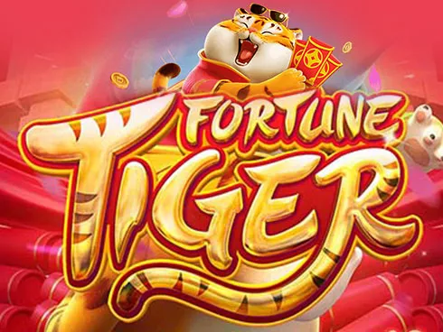 Fortune Tiger РЕГИСТРАЦИЯ + БОНУС