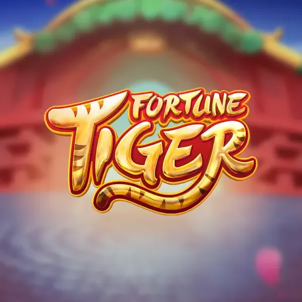 Fortune Tiger | ИГРАЙ БЕСПЛАТНО