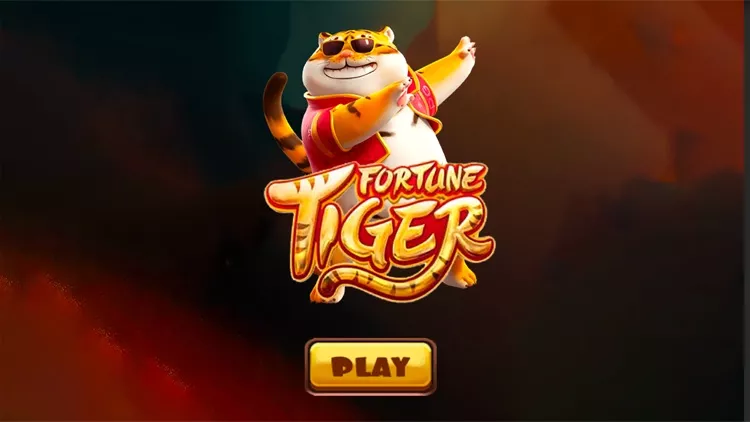 Бонус игры Скачай Бонус игры на Android и iPhone