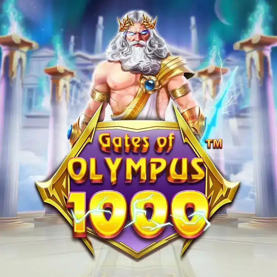 Gates of Olympus РЕГИСТРАЦИЯ + БОНУС