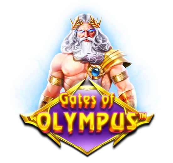 Gates of Olympus | ИГРАЙ БЕСПЛАТНО