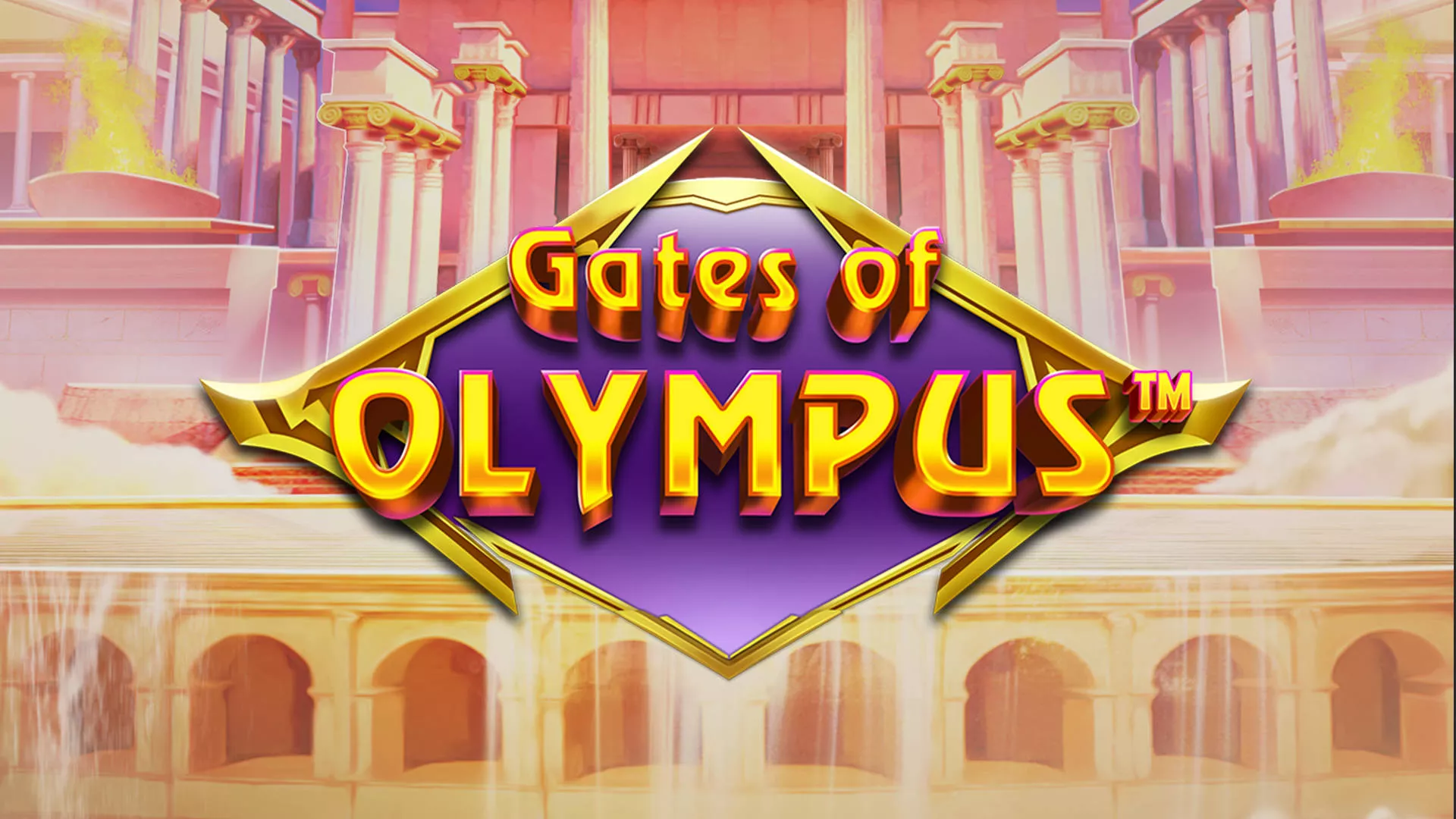 Gates of Olympus РЕГИСТРАЦИЯ + БОНУС