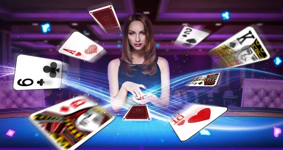 Бонус игры 25