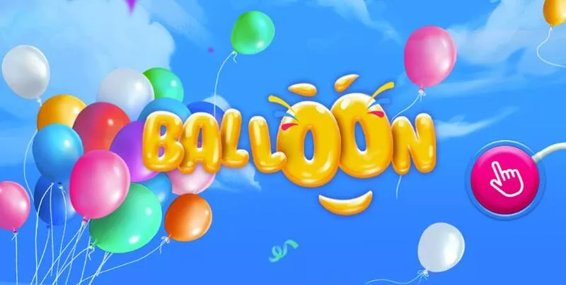 Бонус игры | ИГРАЙ БЕСПЛАТНО