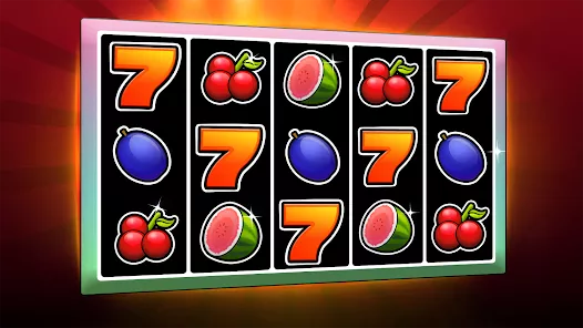 Kazino Oyunlari: BONUSNI OL