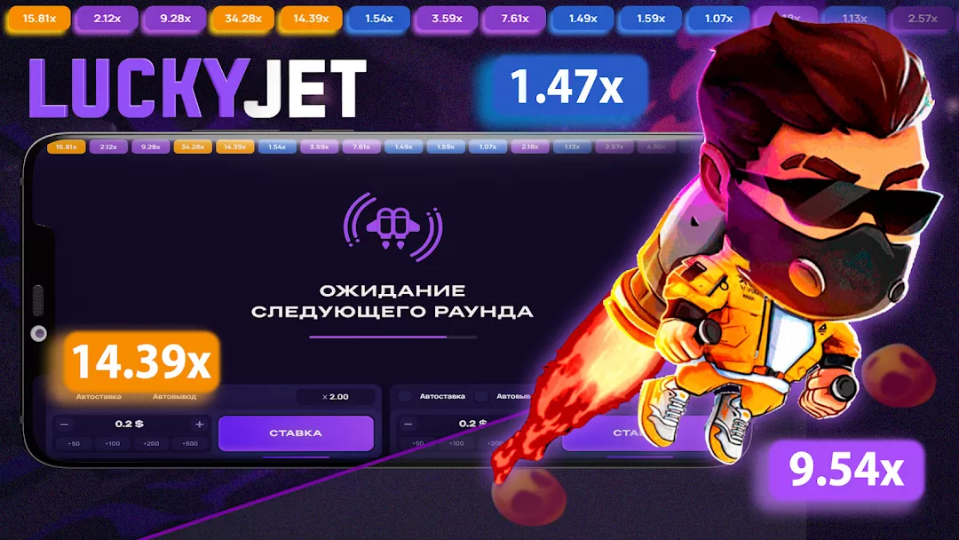 Onlayn Kazino: BONUSNI OL