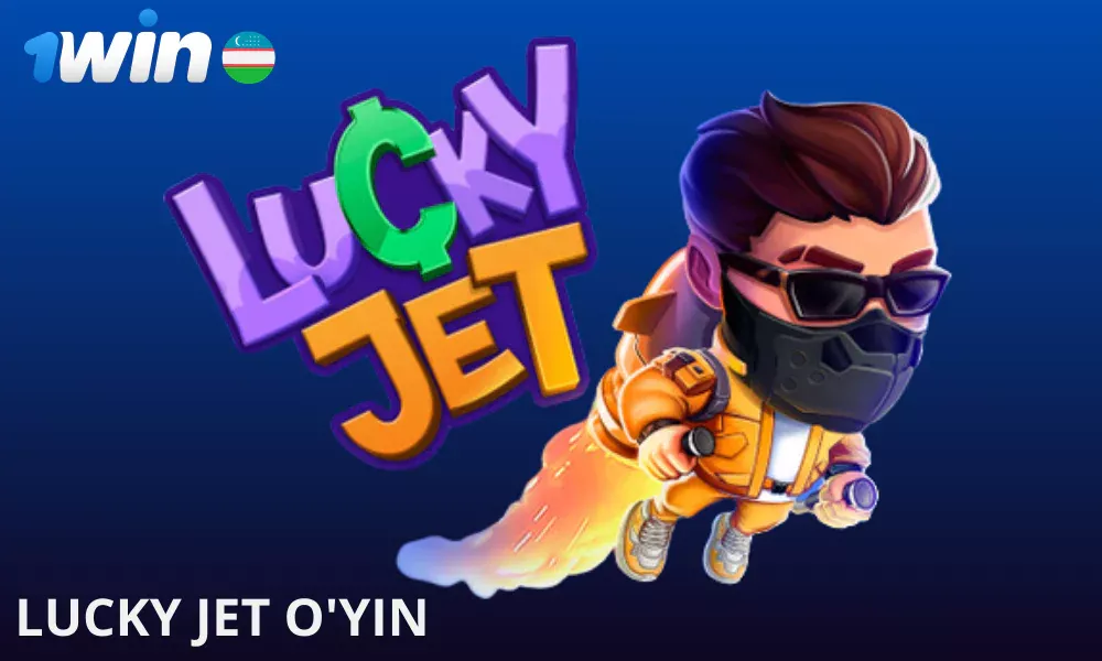 Slotlarni Download Slotlarni on Android and iPhone