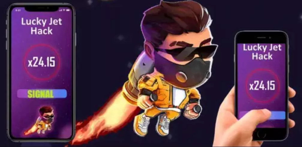 Slotlarni RO‘YXATDAN O‘T + BONUS