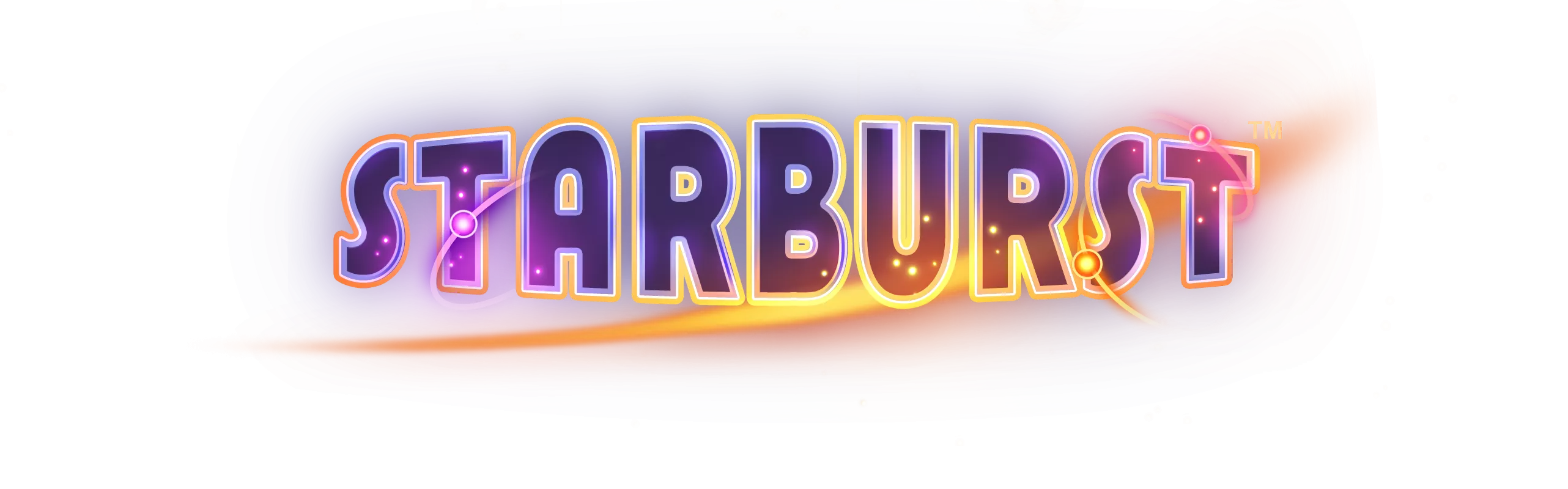 Onlayn Kazino RO‘YXATDAN O‘T + BONUS