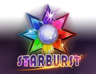 Starburst