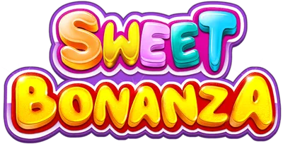 Sweet Bonanza: ПОЛУЧИ БОНУС