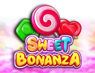 Sweet Bonanza