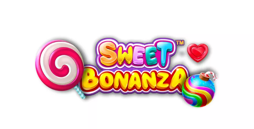 Sweet Bonanza