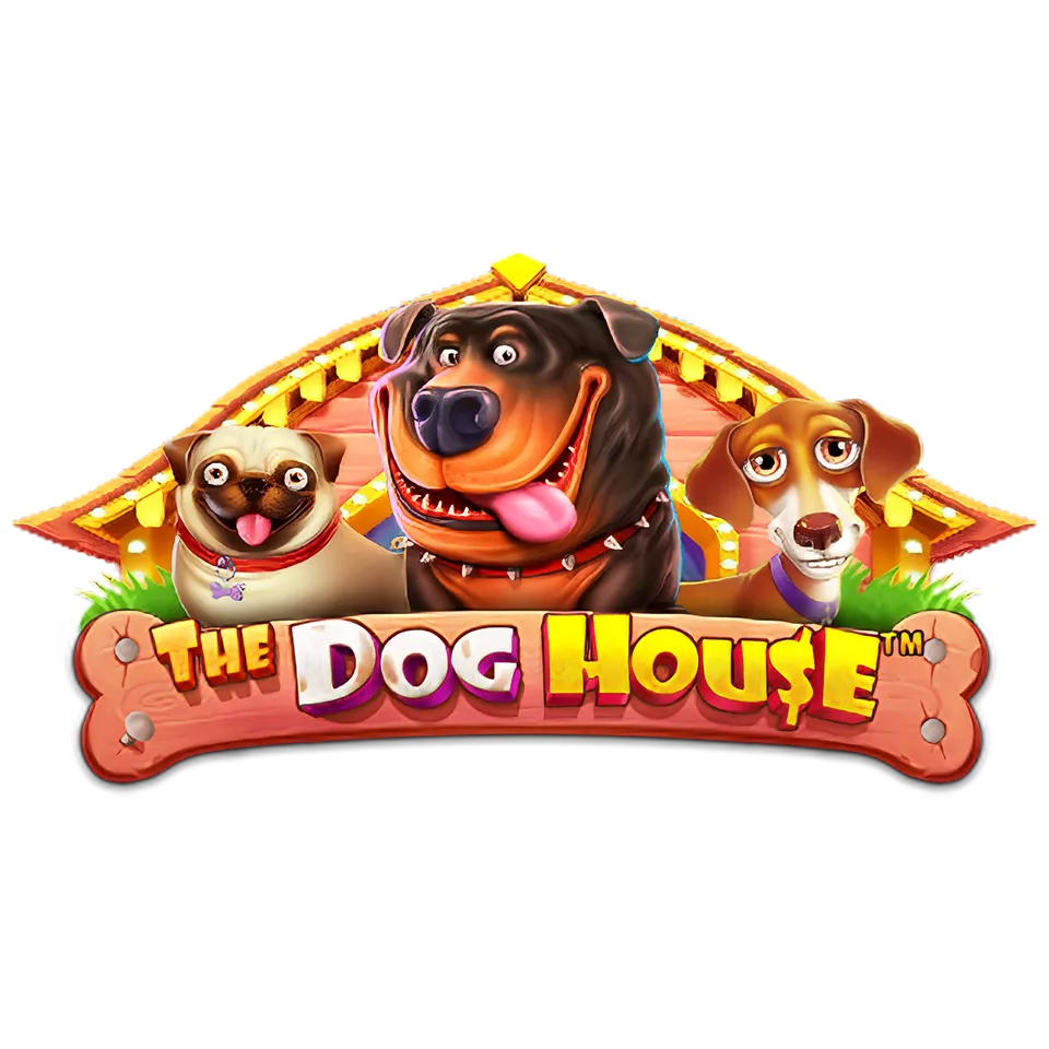 The Dog House