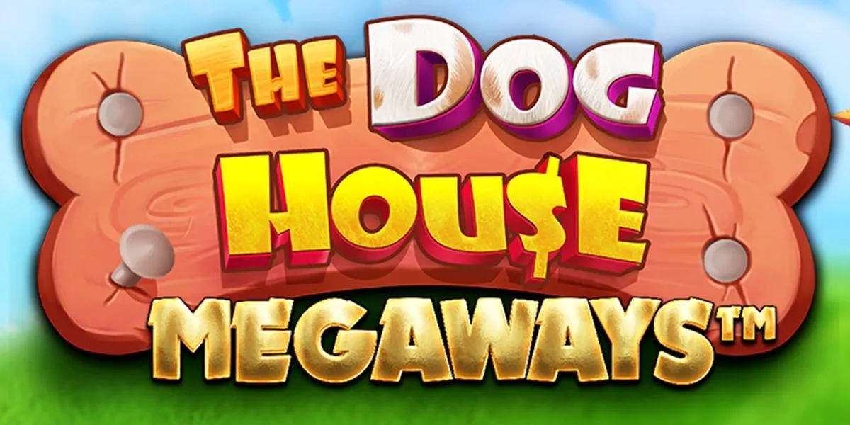 The Dog House РЕГИСТРАЦИЯ + БОНУС