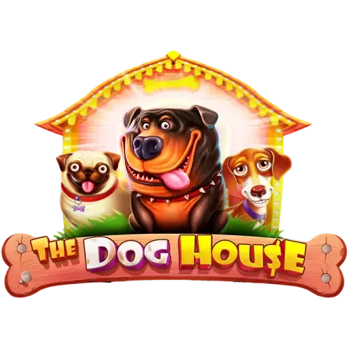 The Dog House