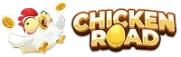 Chicken Road
