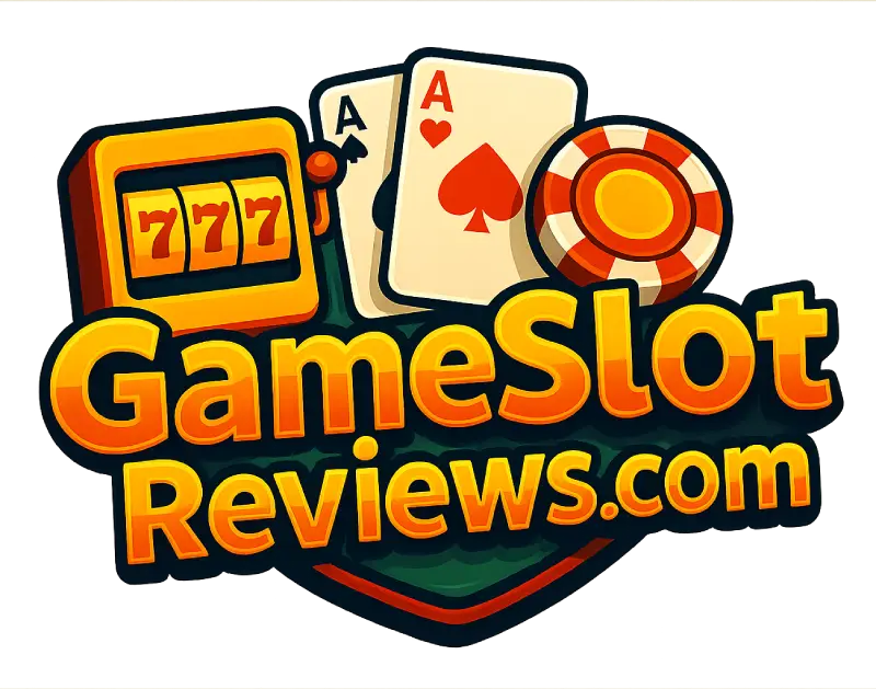 Casino games - en