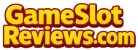 Gameslotreviews